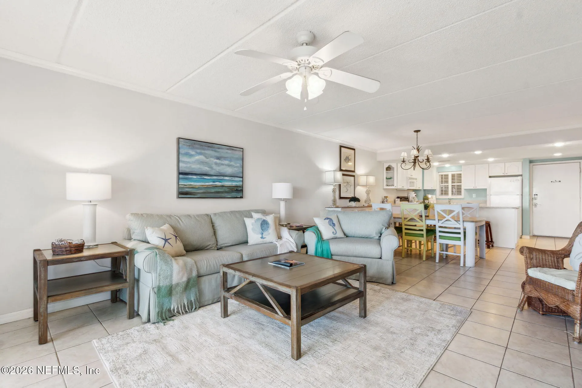 3350 S Fletcher Avenue Fernandina Beach FL 32034