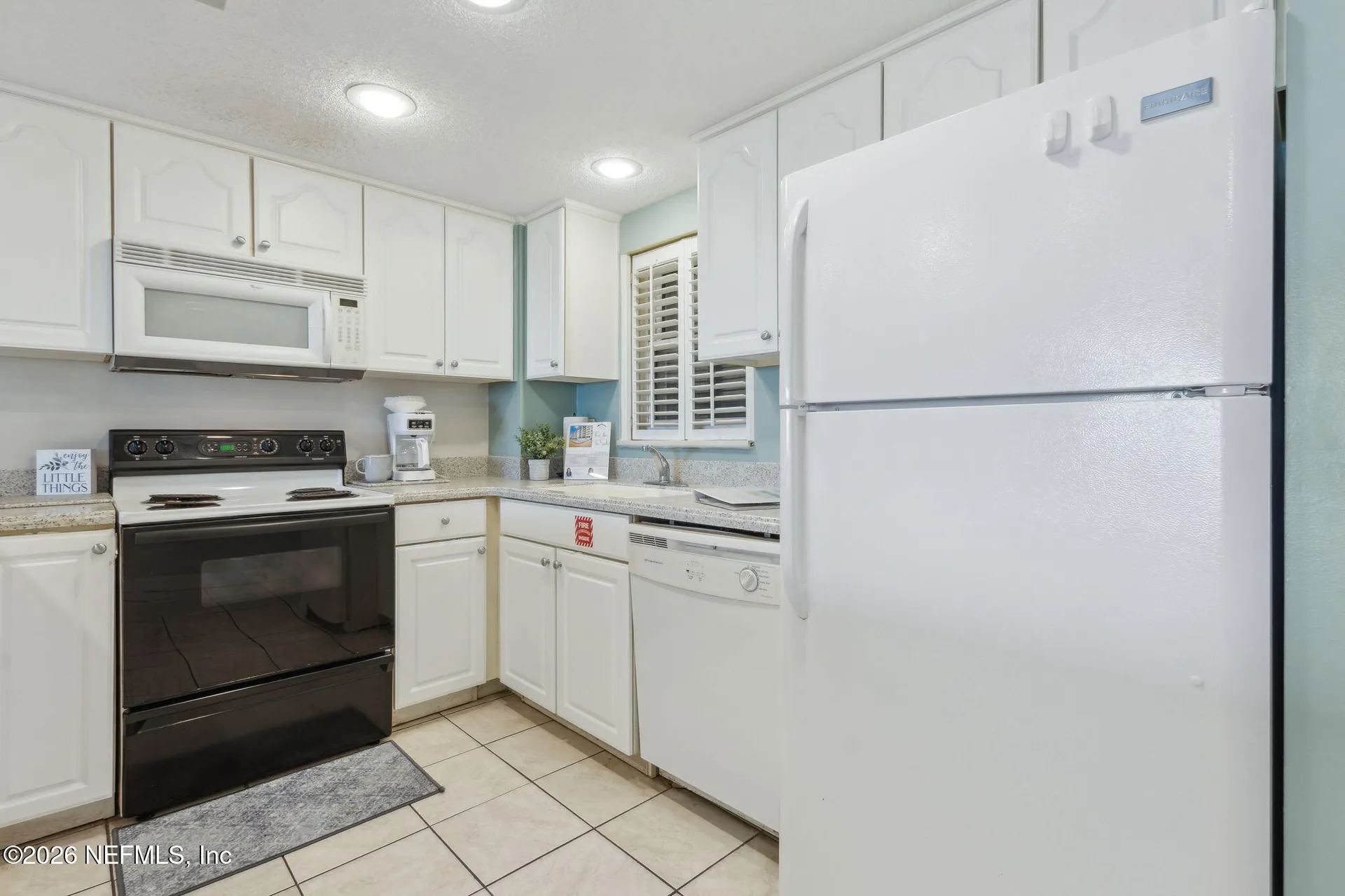 3350 S Fletcher Avenue Fernandina Beach FL 32034