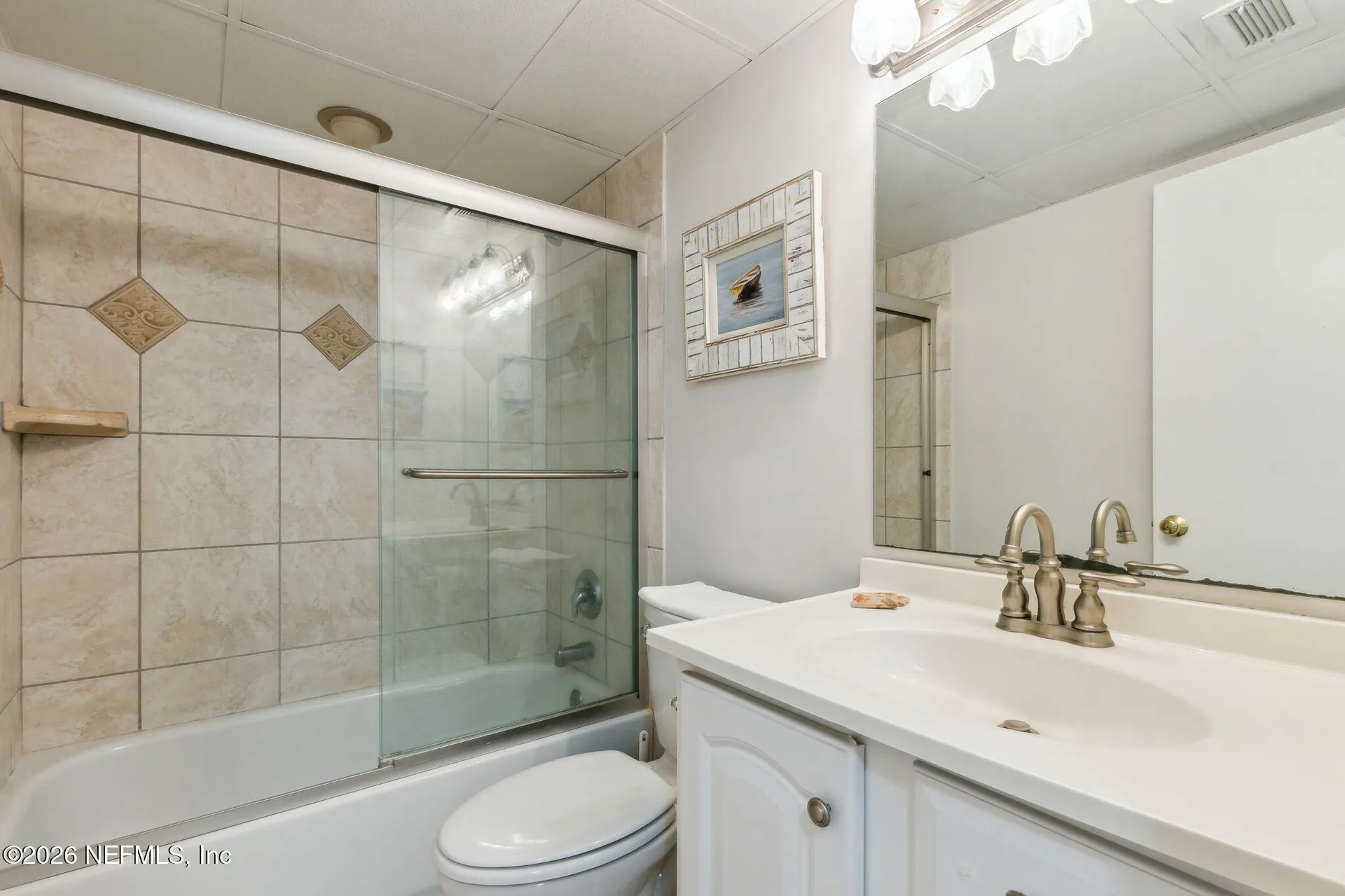 3350 S Fletcher Avenue Fernandina Beach FL 32034