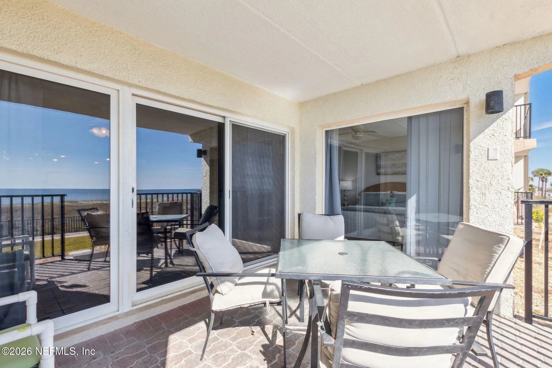 3350 S Fletcher Avenue Fernandina Beach FL 32034