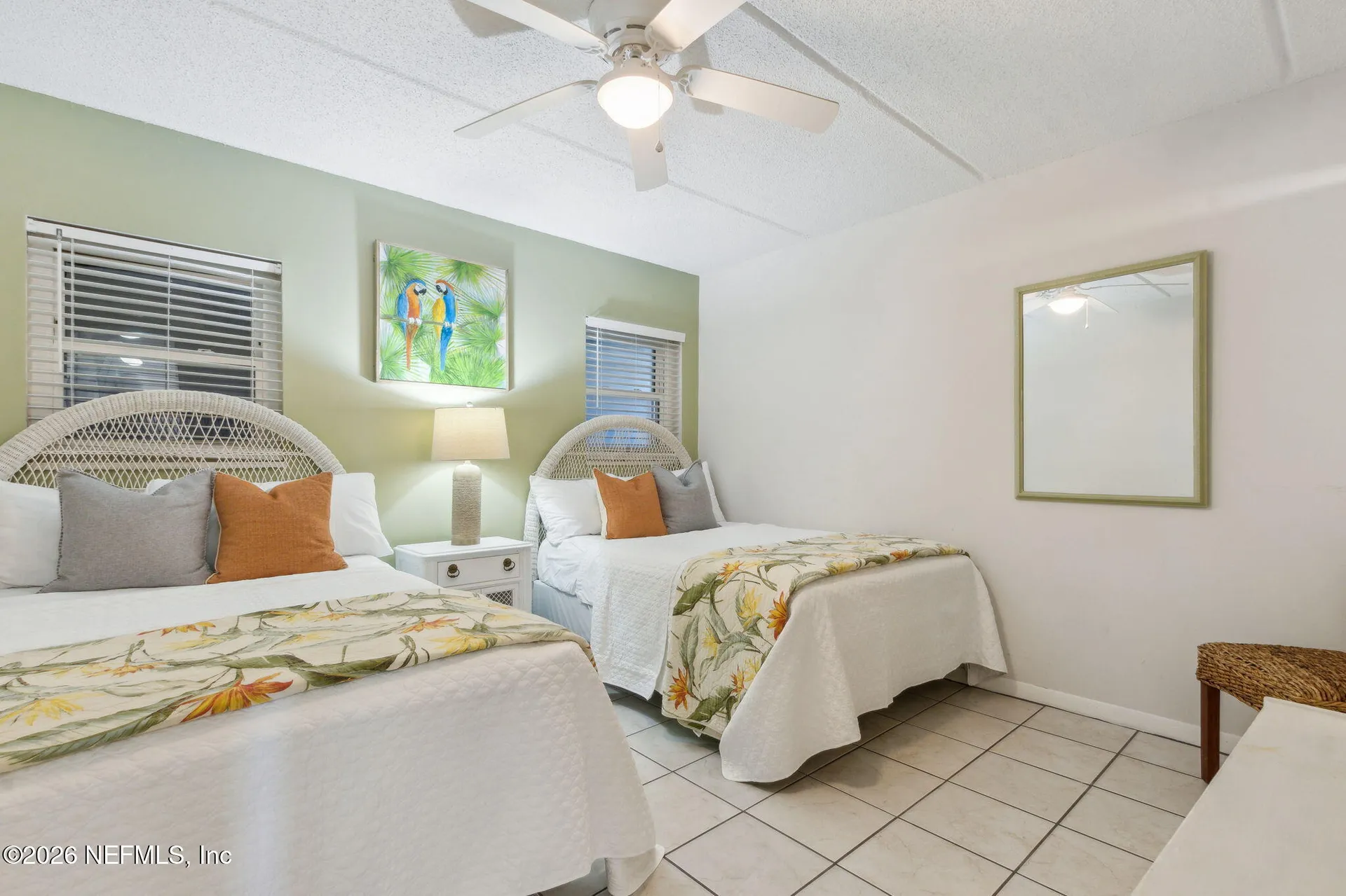 3350 S Fletcher Avenue Fernandina Beach FL 32034