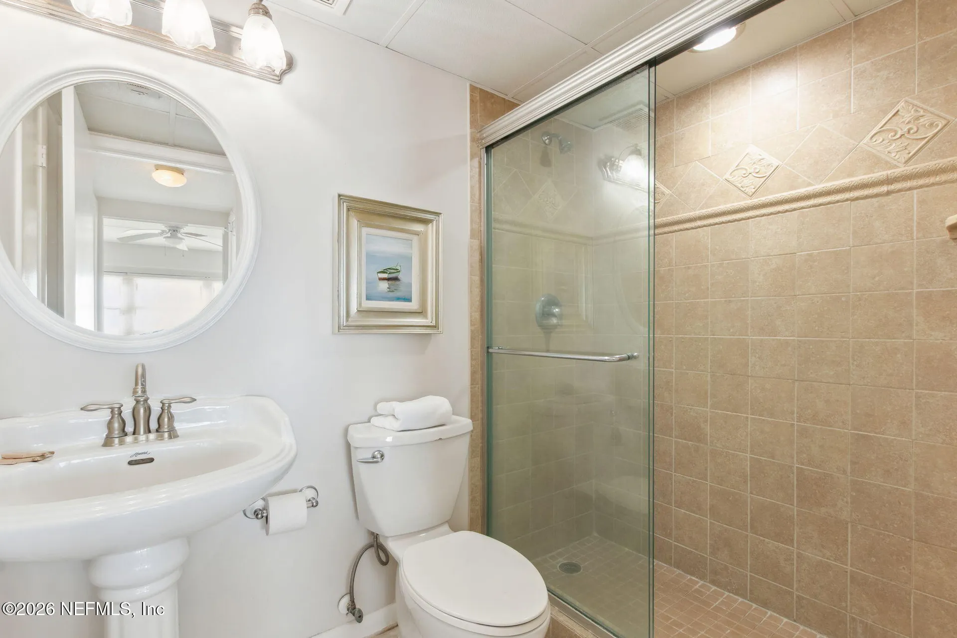 3350 S Fletcher Avenue Fernandina Beach FL 32034