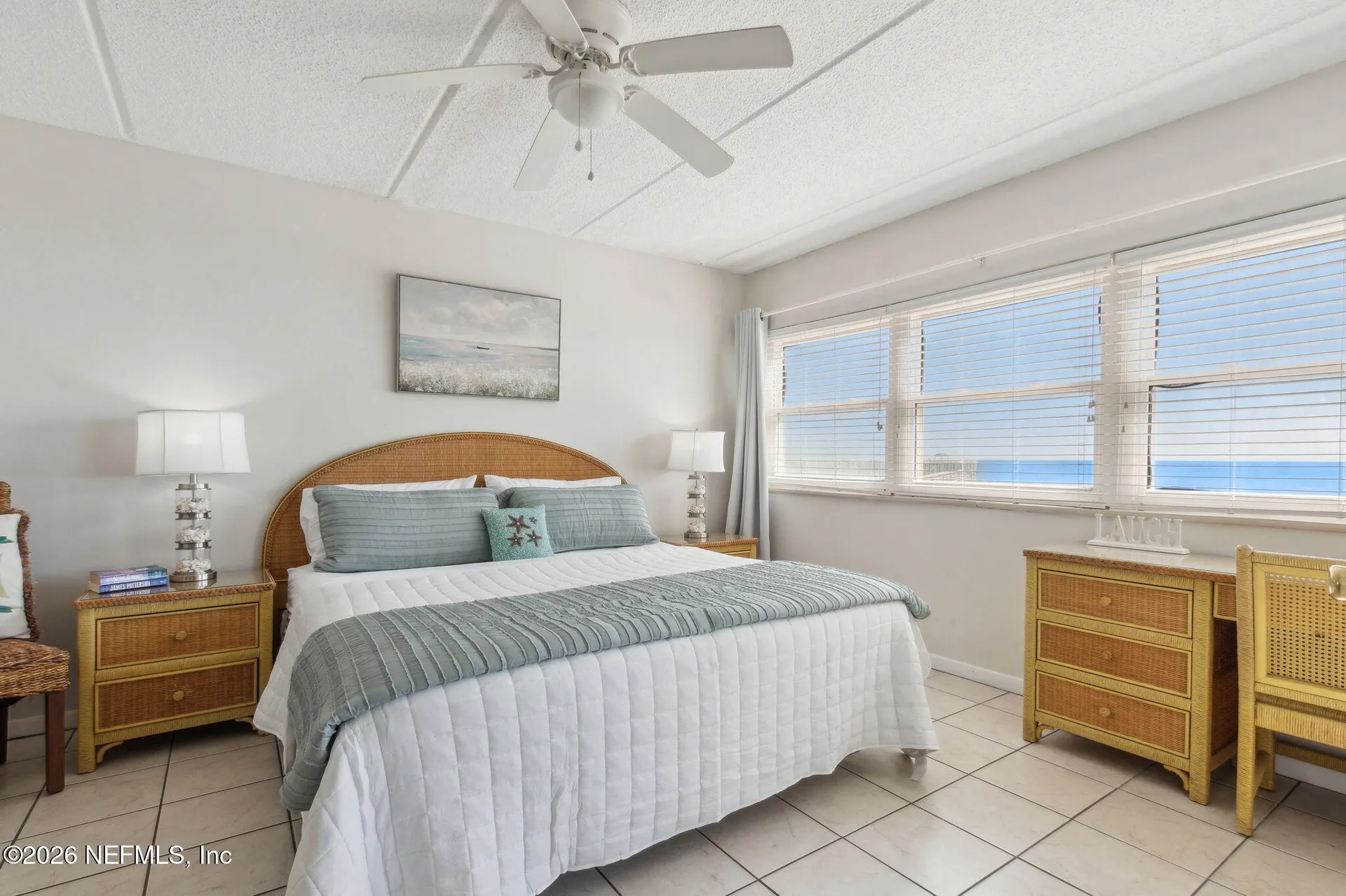 3350 S Fletcher Avenue Fernandina Beach FL 32034