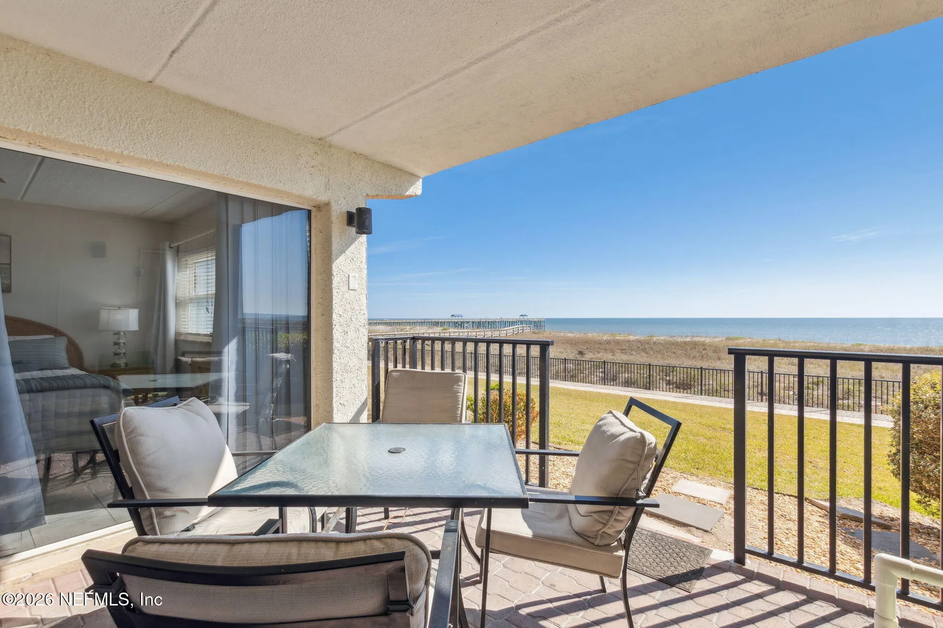 3350 S Fletcher Avenue Fernandina Beach FL 32034