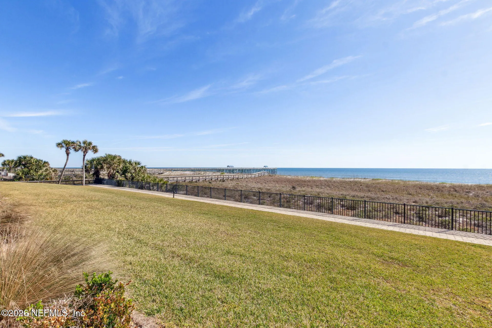 3350 S Fletcher Avenue Fernandina Beach FL 32034
