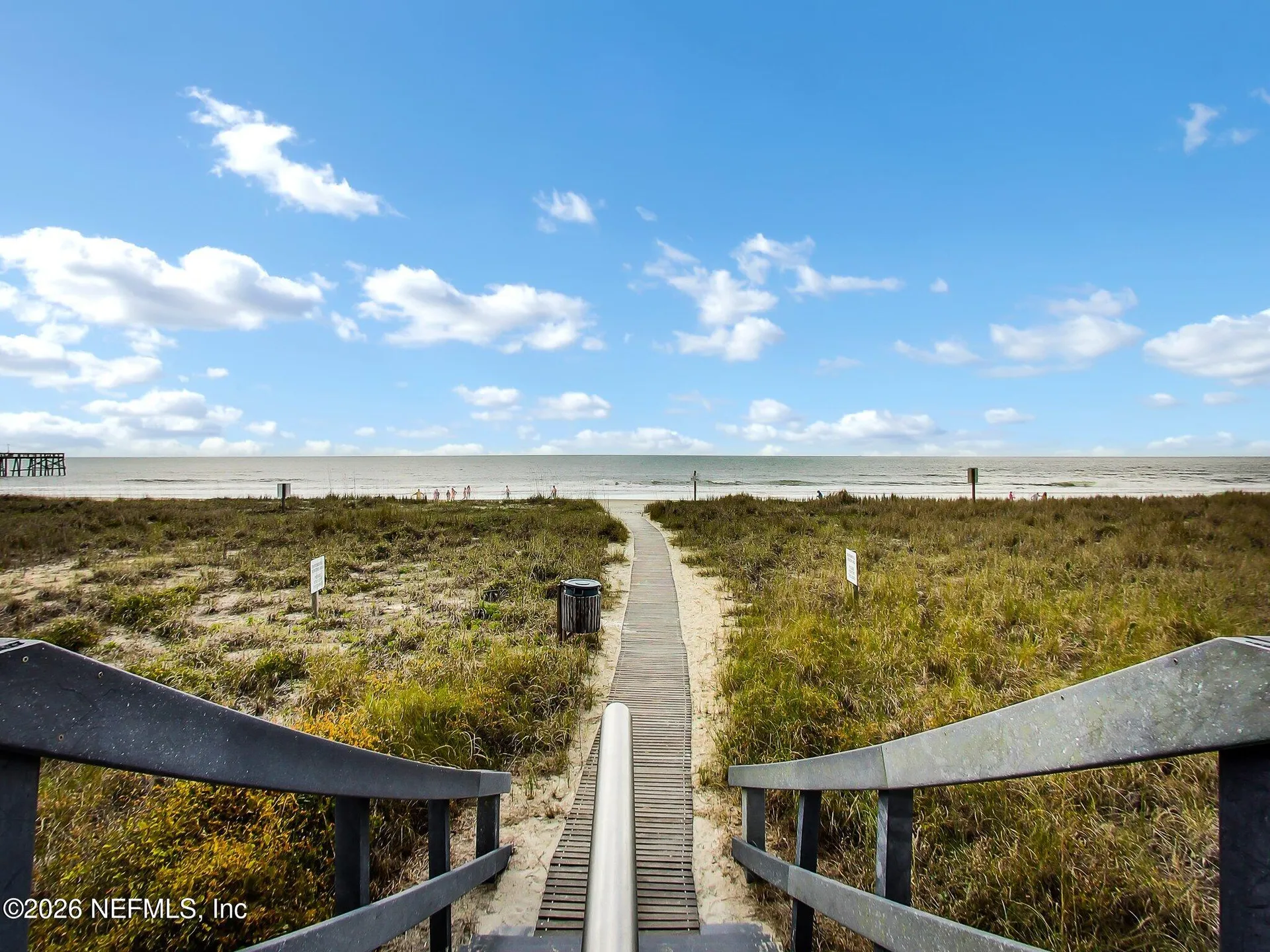 3350 S Fletcher Avenue Fernandina Beach FL 32034