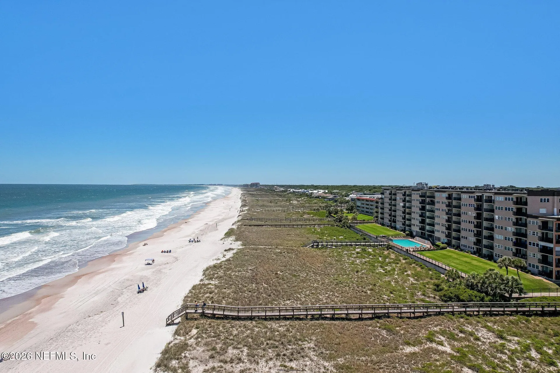 3350 S Fletcher Avenue Fernandina Beach FL 32034