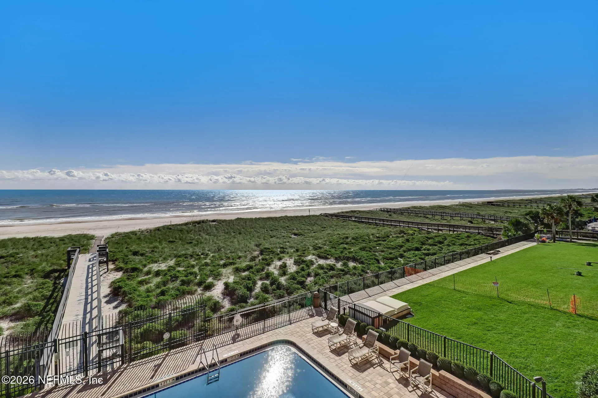 3350 S Fletcher Avenue Fernandina Beach FL 32034