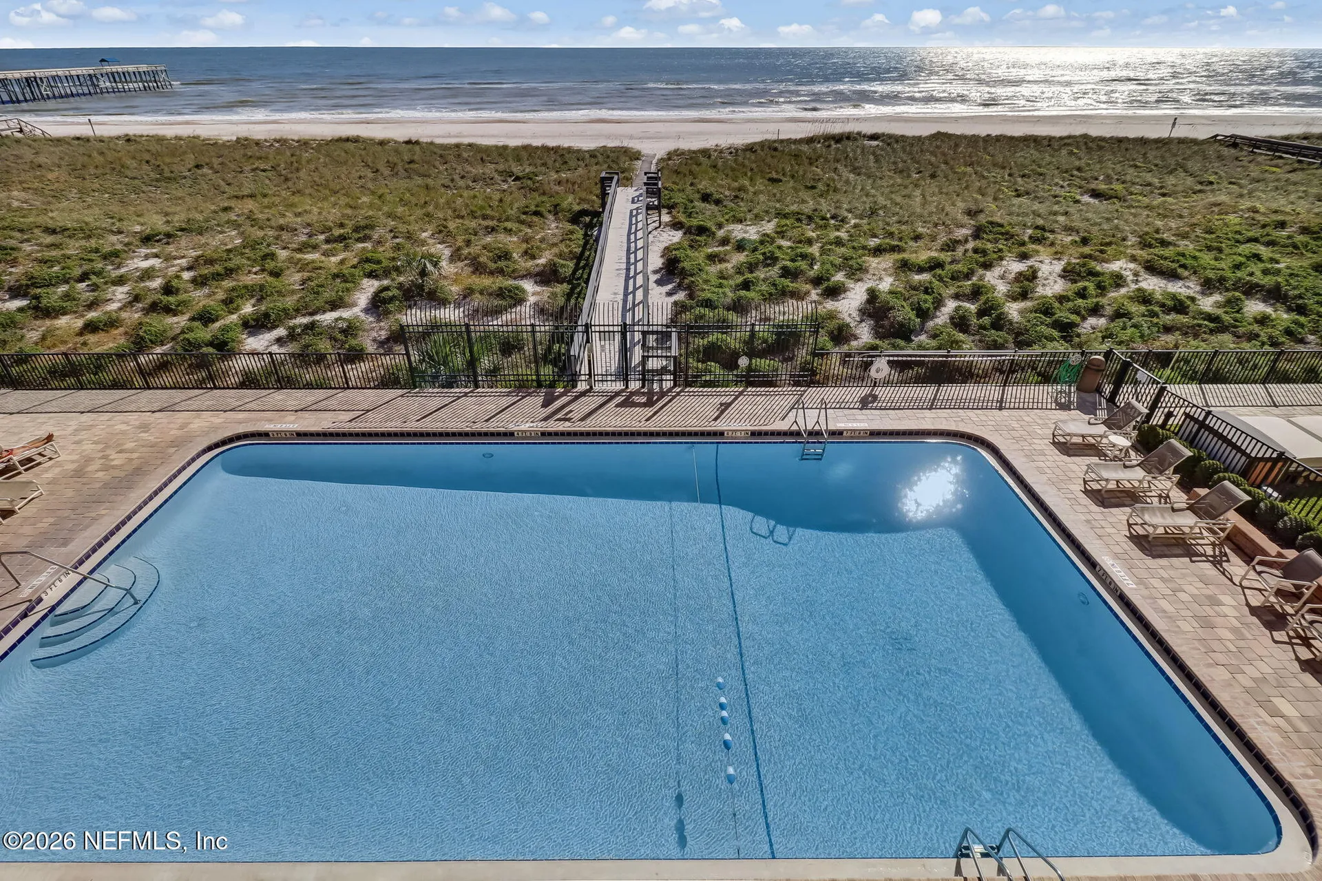 3350 S Fletcher Avenue Fernandina Beach FL 32034