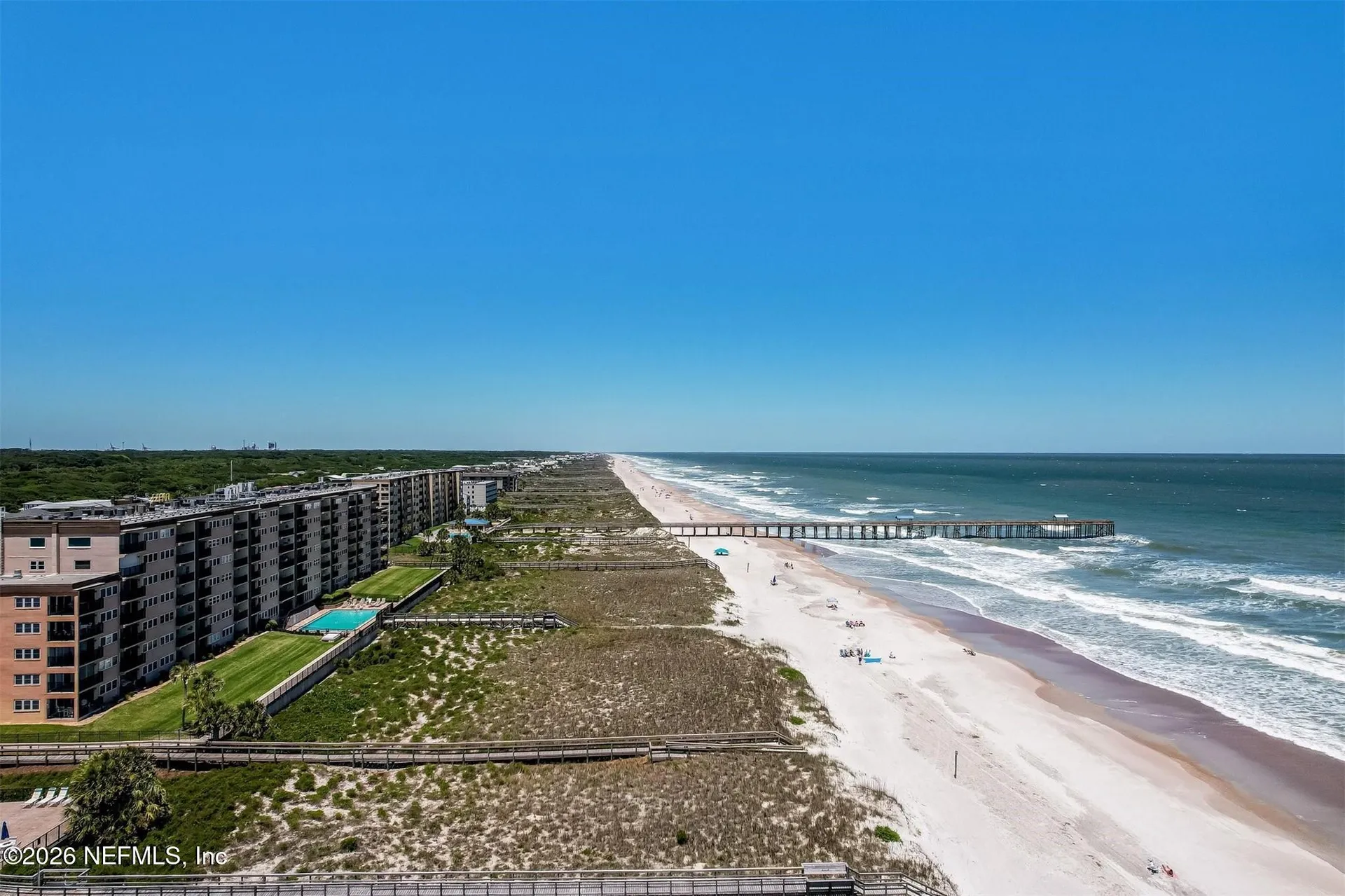 3350 S Fletcher Avenue Fernandina Beach FL 32034