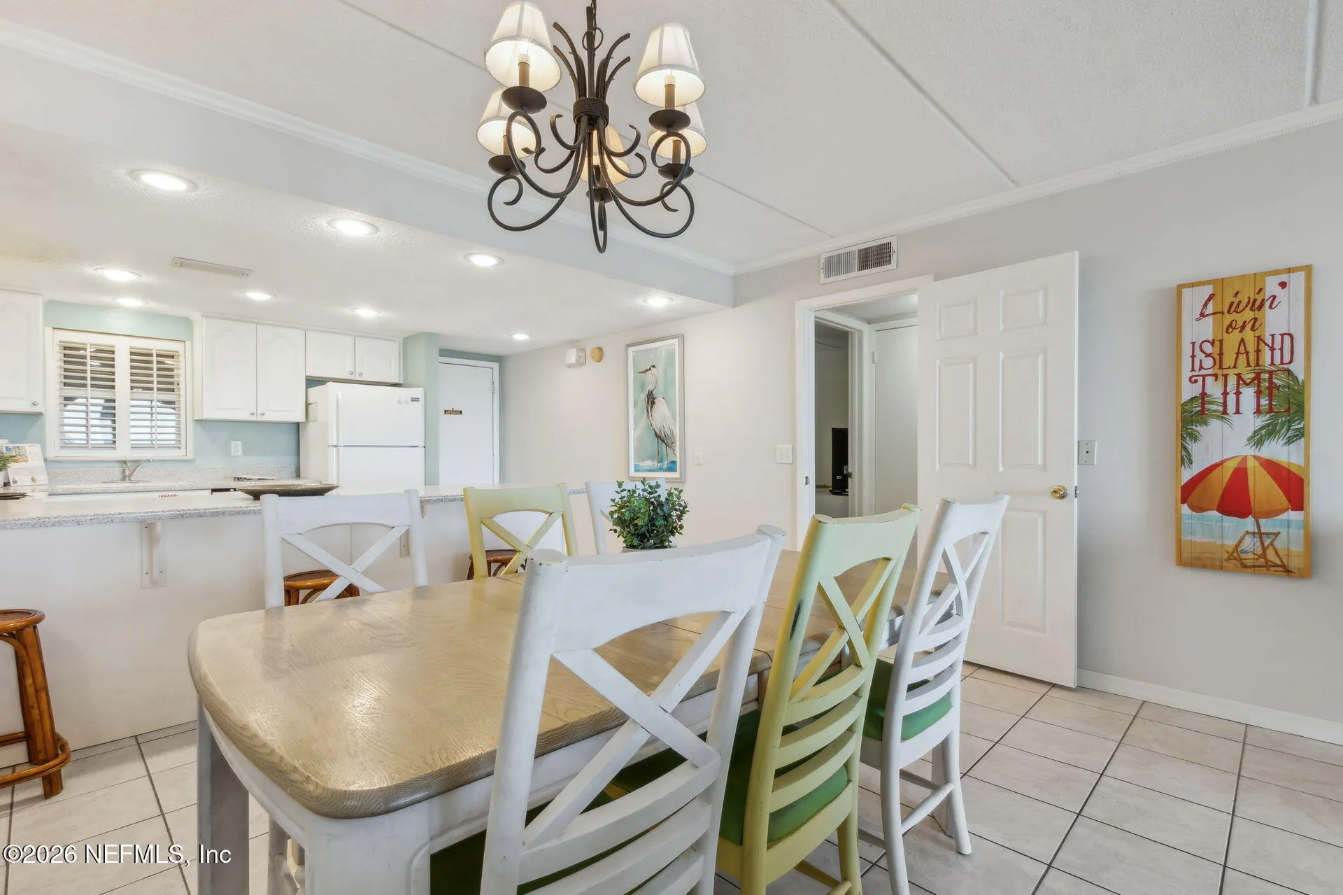 3350 S Fletcher Avenue Fernandina Beach FL 32034