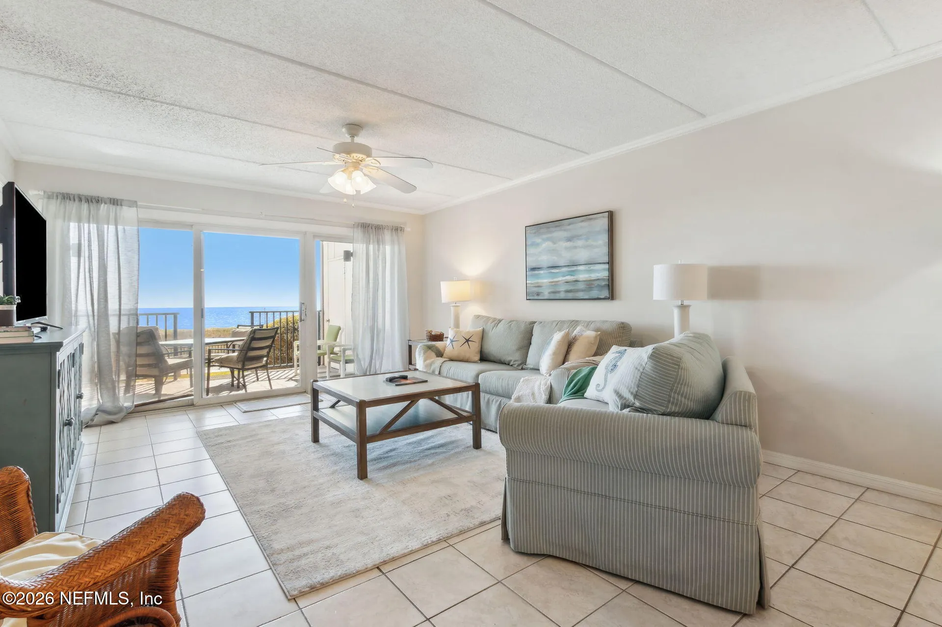 3350 S Fletcher Avenue Fernandina Beach FL 32034