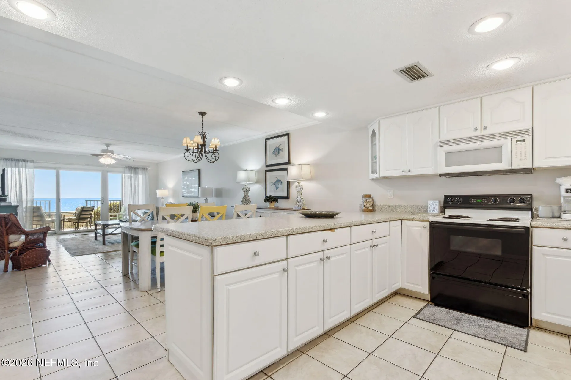 3350 S Fletcher Avenue Fernandina Beach FL 32034
