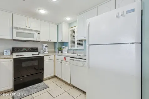3350 S Fletcher Avenue Fernandina Beach FL 32034