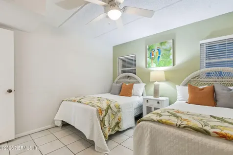 3350 S Fletcher Avenue Fernandina Beach FL 32034