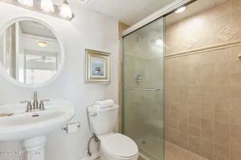 3350 S Fletcher Avenue Fernandina Beach FL 32034
