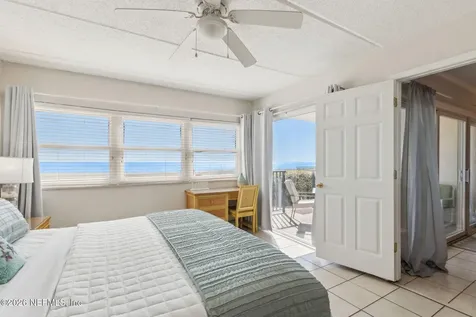 3350 S Fletcher Avenue Fernandina Beach FL 32034