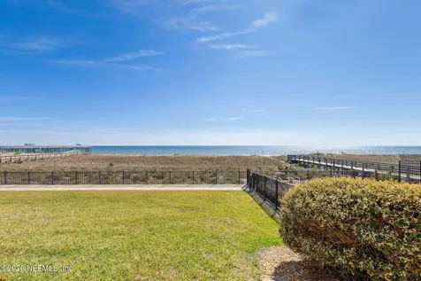 3350 S Fletcher Avenue Fernandina Beach FL 32034