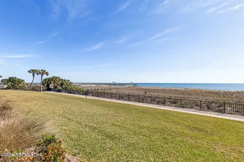 3350 S Fletcher Avenue Fernandina Beach FL 32034