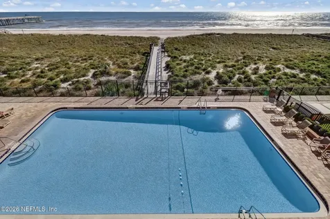 3350 S Fletcher Avenue Fernandina Beach FL 32034