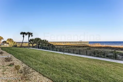 3350 S Fletcher Avenue Fernandina Beach FL 32034