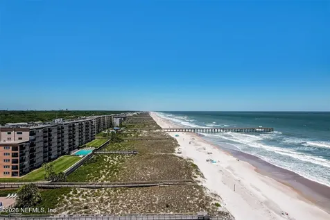 3350 S Fletcher Avenue Fernandina Beach FL 32034