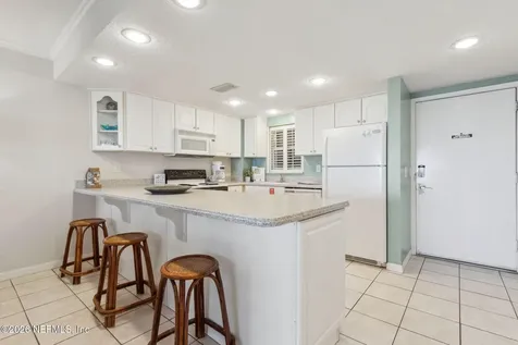 3350 S Fletcher Avenue Fernandina Beach FL 32034