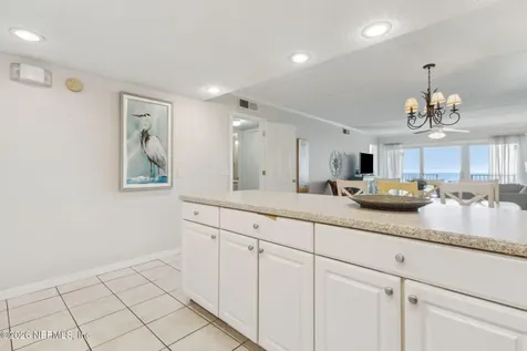 3350 S Fletcher Avenue Fernandina Beach FL 32034