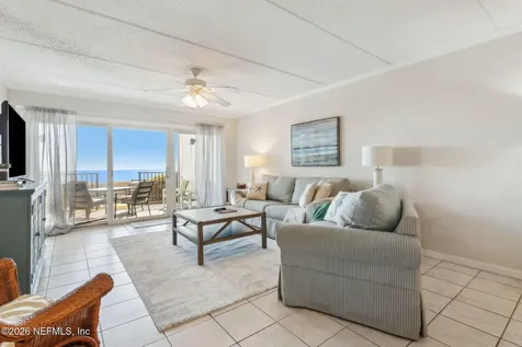 3350 S Fletcher Avenue Fernandina Beach FL 32034