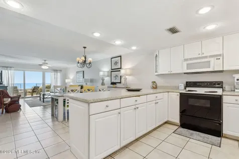 3350 S Fletcher Avenue Fernandina Beach FL 32034