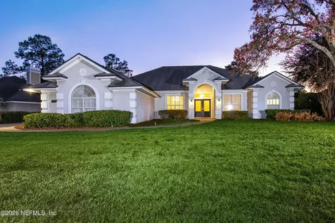 3720 Hunt Club Road Jacksonville FL 32224