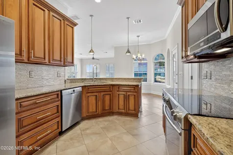 3720 Hunt Club Road Jacksonville FL 32224