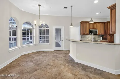 3720 Hunt Club Road Jacksonville FL 32224