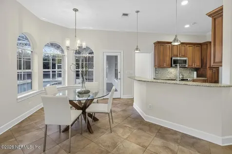 3720 Hunt Club Road Jacksonville FL 32224