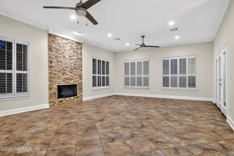 3720 Hunt Club Road Jacksonville FL 32224