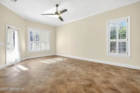 3720 Hunt Club Road Jacksonville FL 32224