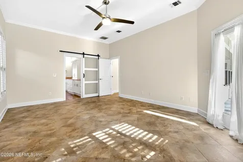 3720 Hunt Club Road Jacksonville FL 32224