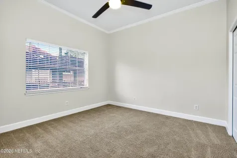 3720 Hunt Club Road Jacksonville FL 32224