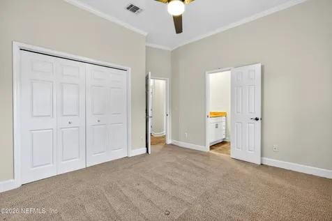 3720 Hunt Club Road Jacksonville FL 32224