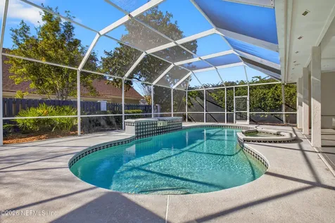 3720 Hunt Club Road Jacksonville FL 32224