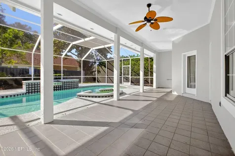 3720 Hunt Club Road Jacksonville FL 32224