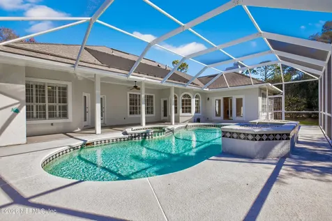 3720 Hunt Club Road Jacksonville FL 32224