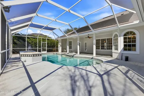 3720 Hunt Club Road Jacksonville FL 32224