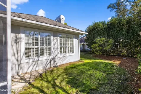 3720 Hunt Club Road Jacksonville FL 32224