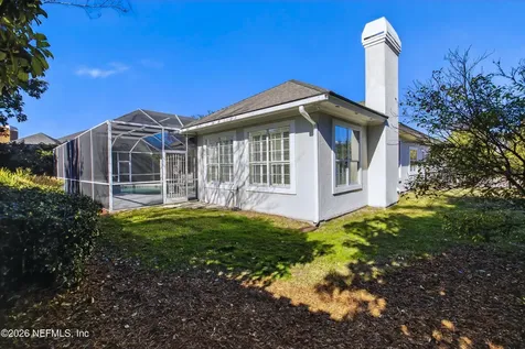 3720 Hunt Club Road Jacksonville FL 32224