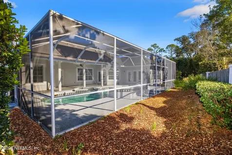 3720 Hunt Club Road Jacksonville FL 32224