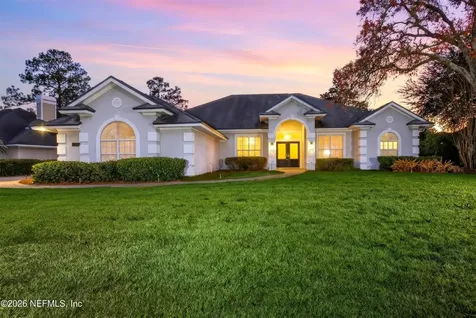 3720 Hunt Club Road Jacksonville FL 32224