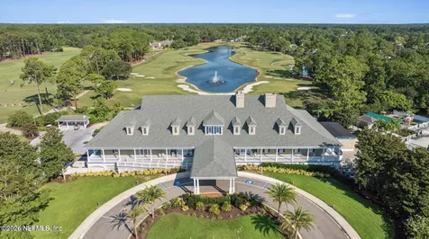 3720 Hunt Club Road Jacksonville FL 32224