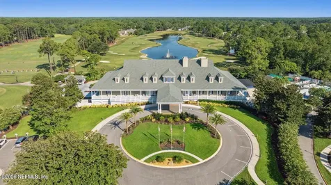 3720 Hunt Club Road Jacksonville FL 32224
