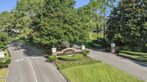 3720 Hunt Club Road Jacksonville FL 32224